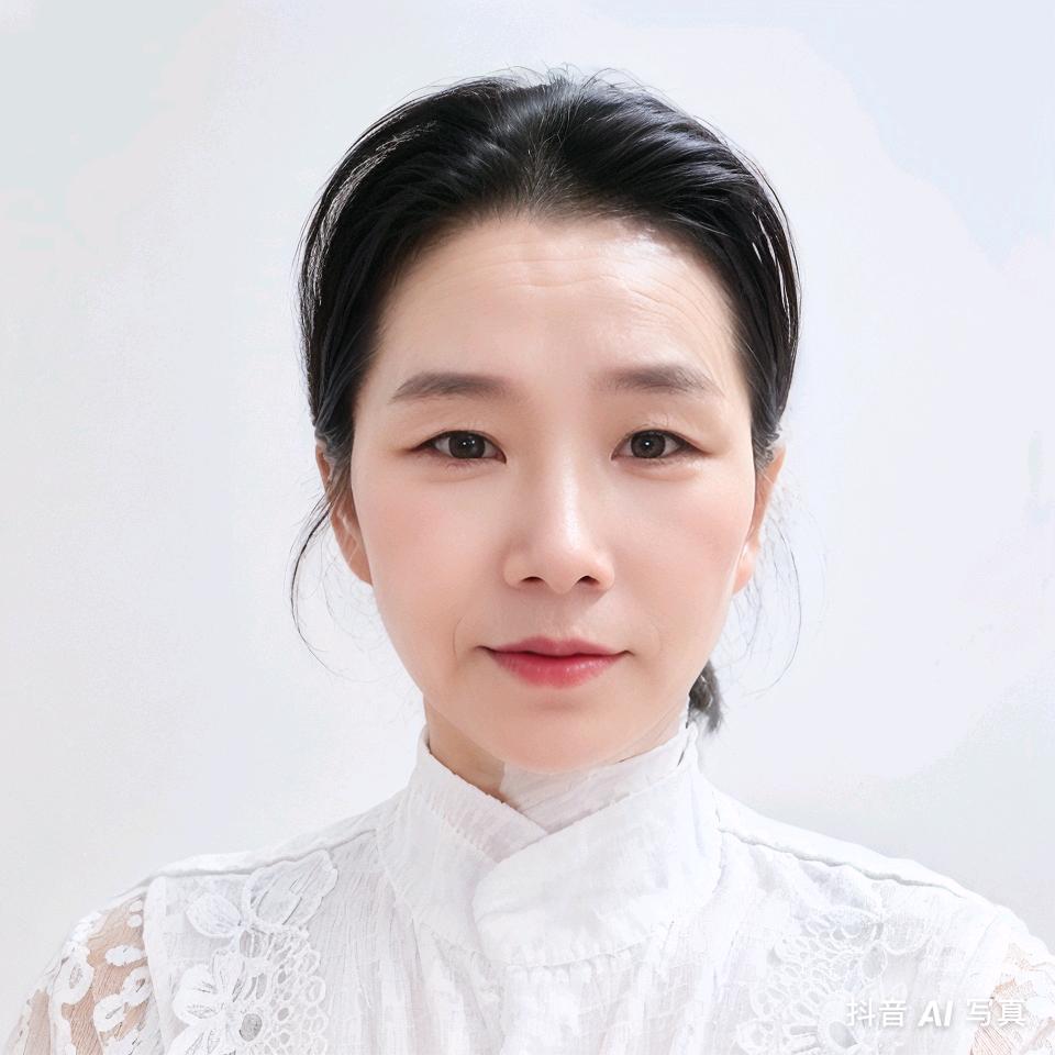 梦想是成真，艳芳月嫂
