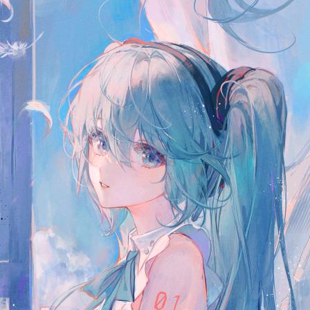 方叶