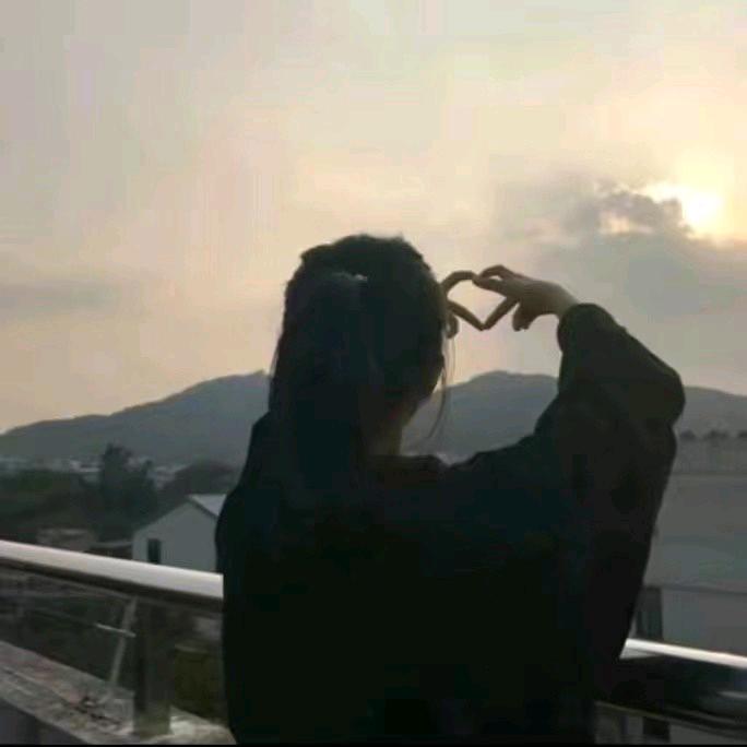 🥀ঞ时过境迁ོꦿృ༊
