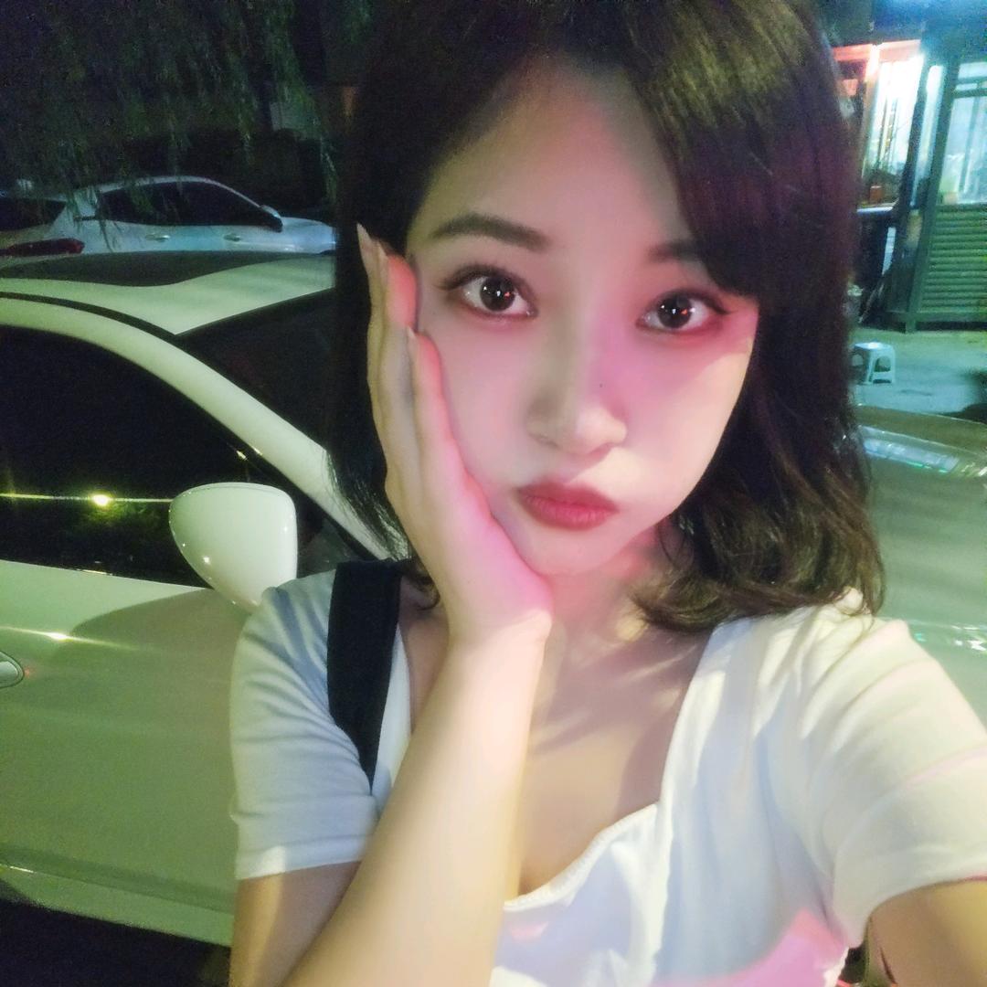 小璐