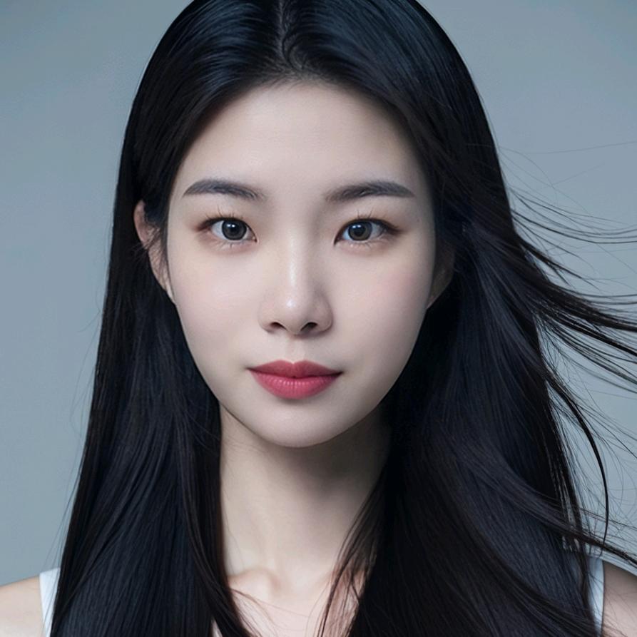馨馨吃喝玩乐