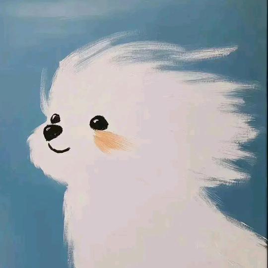 咖啡大鹅🪿