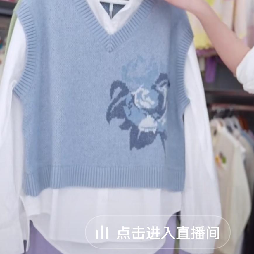 淡忘云卷云舒