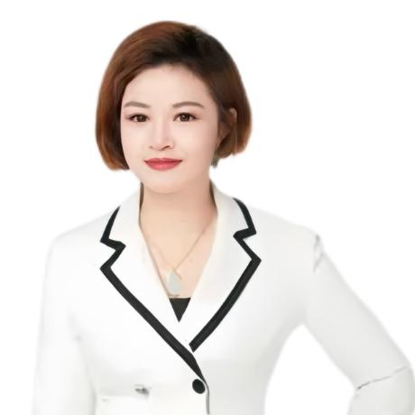 沙海驰出海的智慧