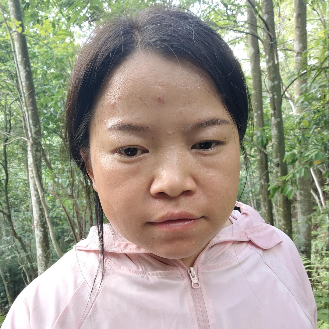 民间苗草🌿月子并（3）