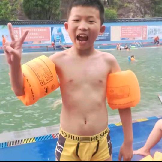 往事一杯酒，爱恨全归零