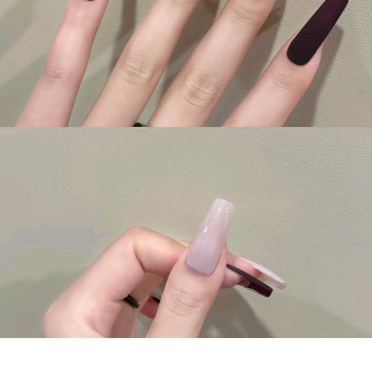 贝贝吖