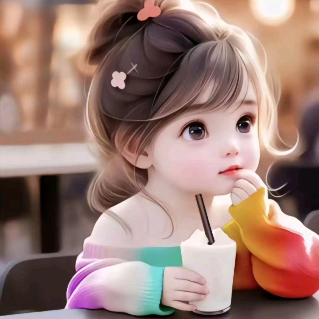 ꦾᩚℋ珎“ᩚᥫᩣ໌້ᮨ暿᭄ᩚ🍎