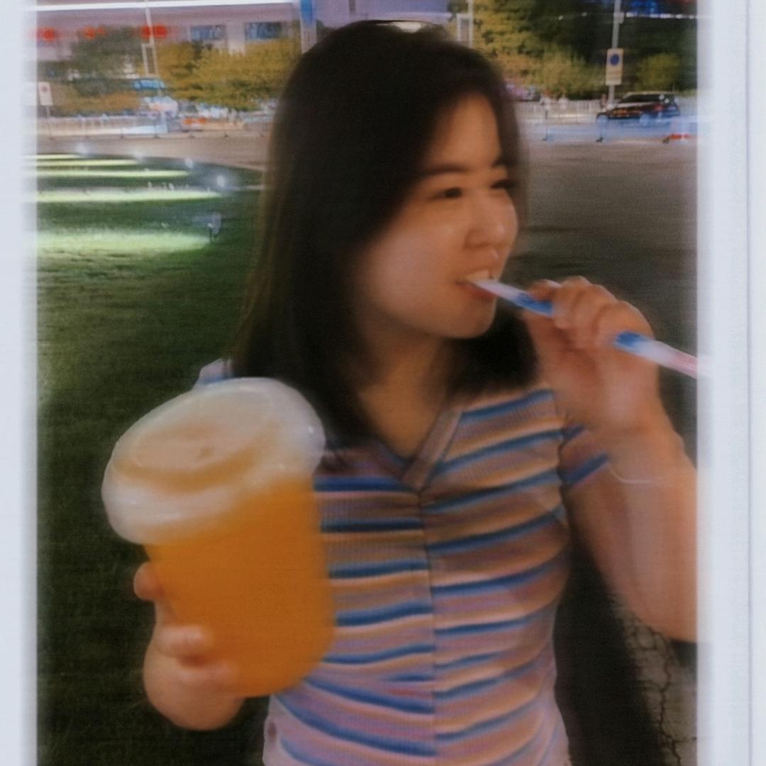 柒