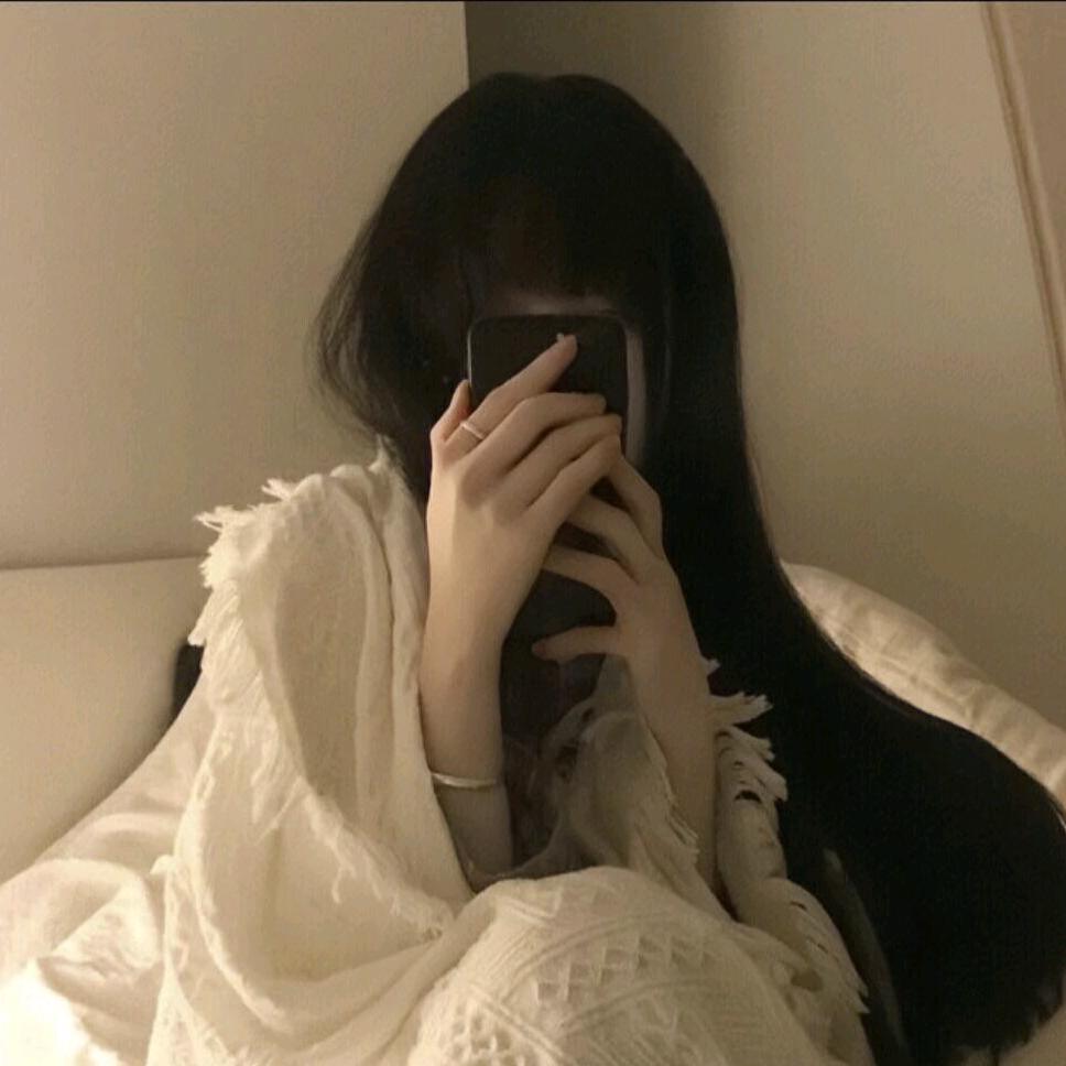 小任