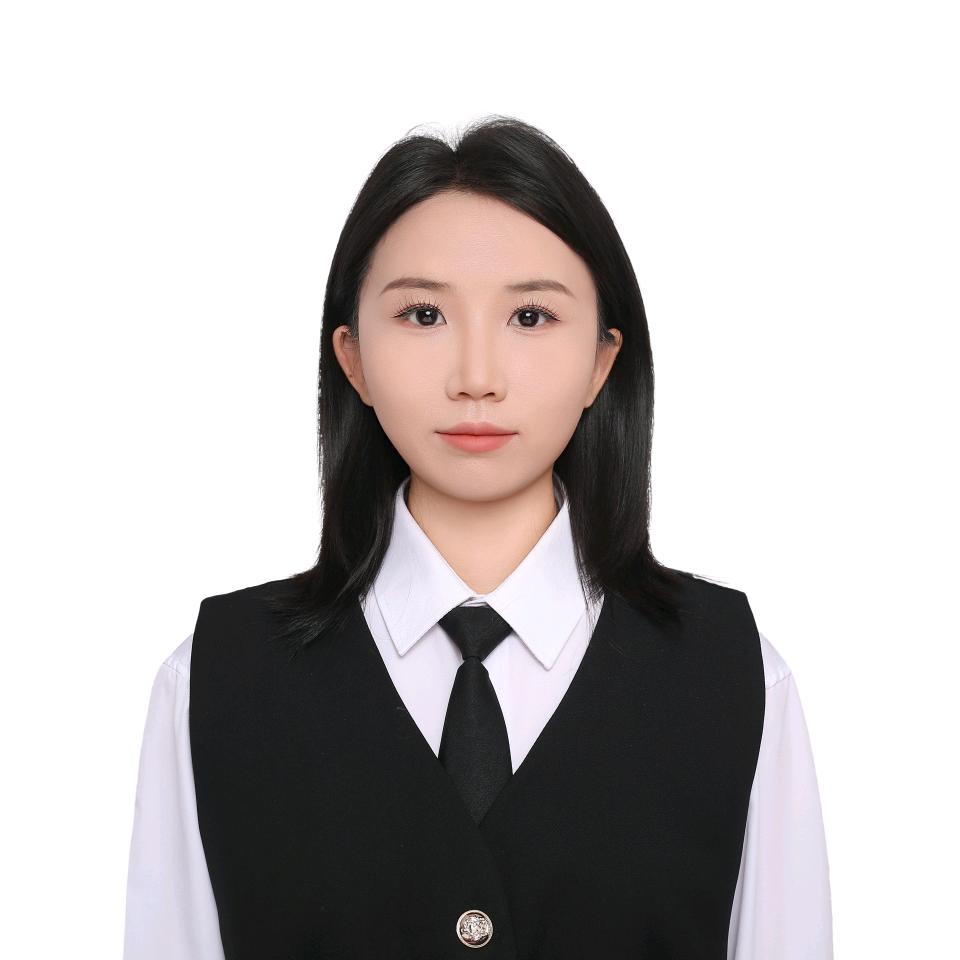 铭信考研赵老师