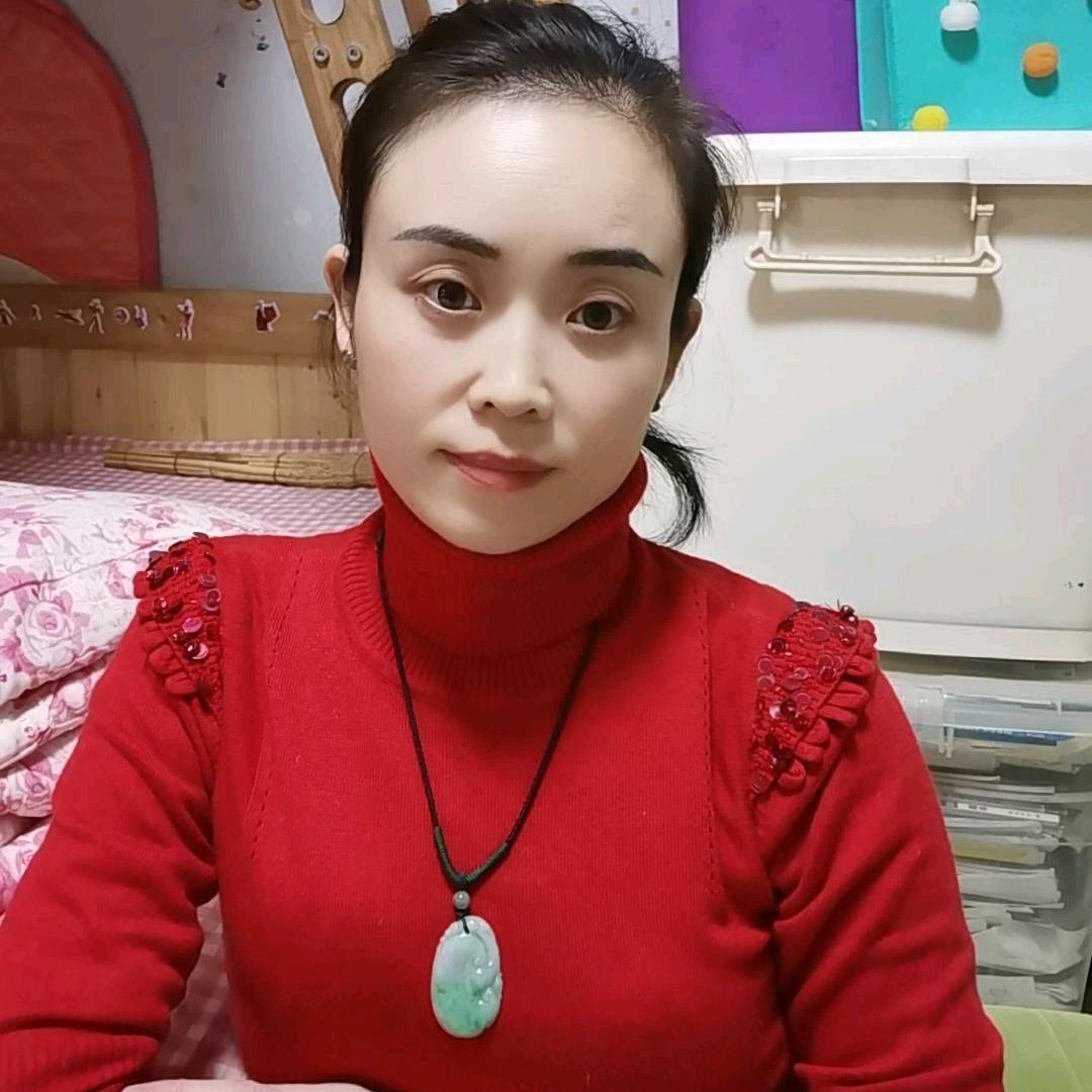 紫宸