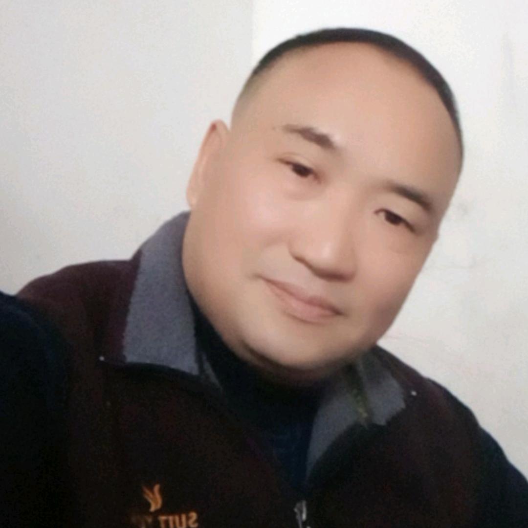 江安  留耕中坝  美食钟哥