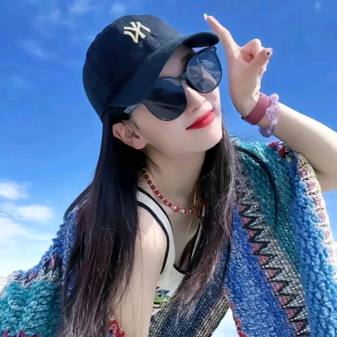 👑月月团购优选达人👑