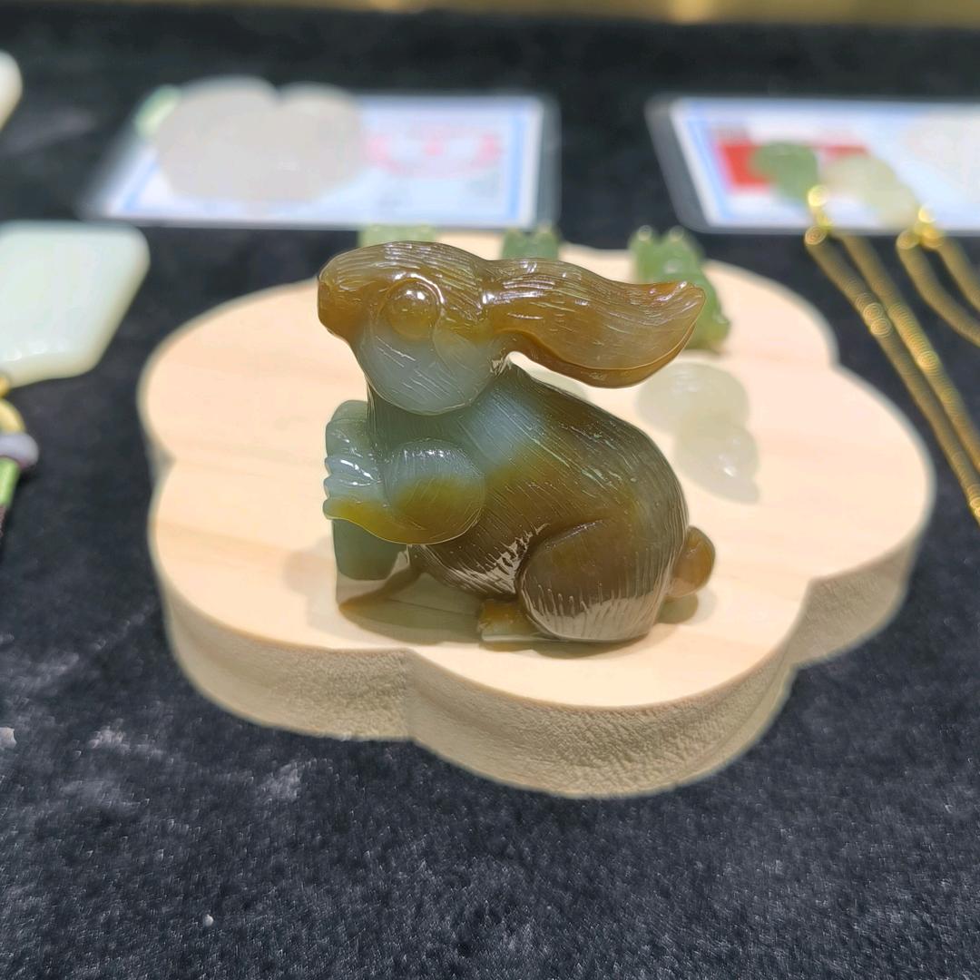 疯狂的阿涛