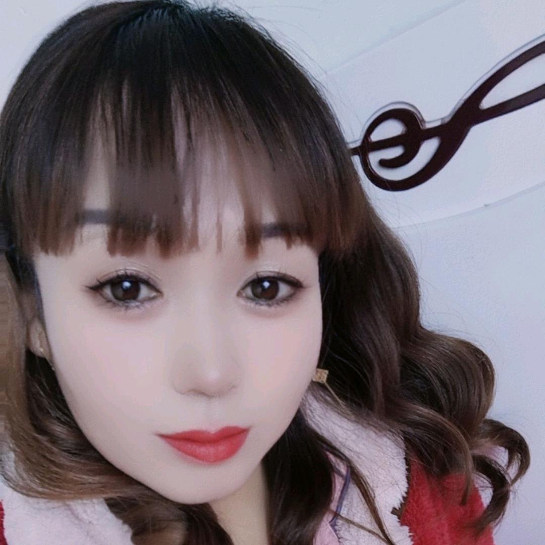 🌺🌹不仅仅是喜欢🌺🌹