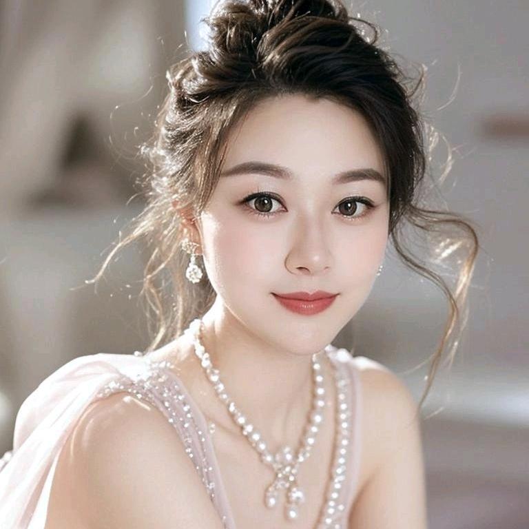 💋এ᭄余生ོꦿ安好ృ༊