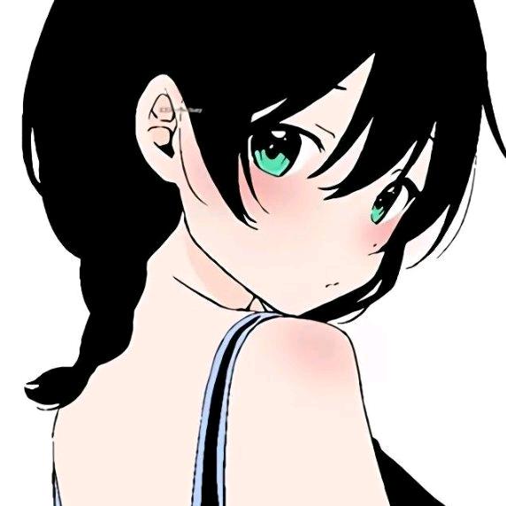 娇娇