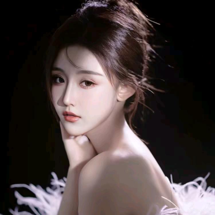 丬仙女の許愿池