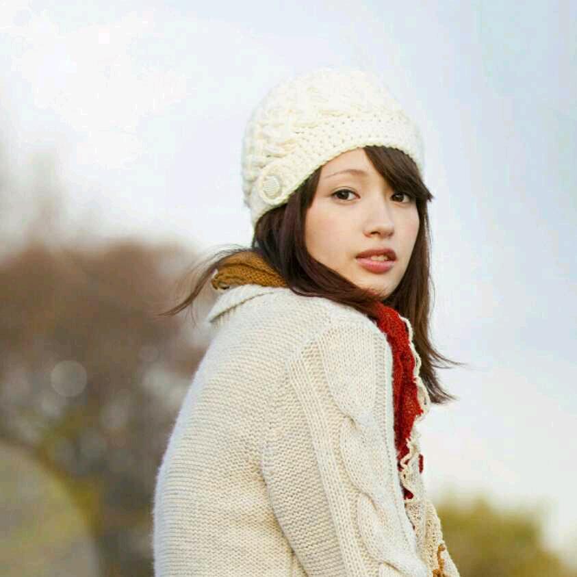 小林7306