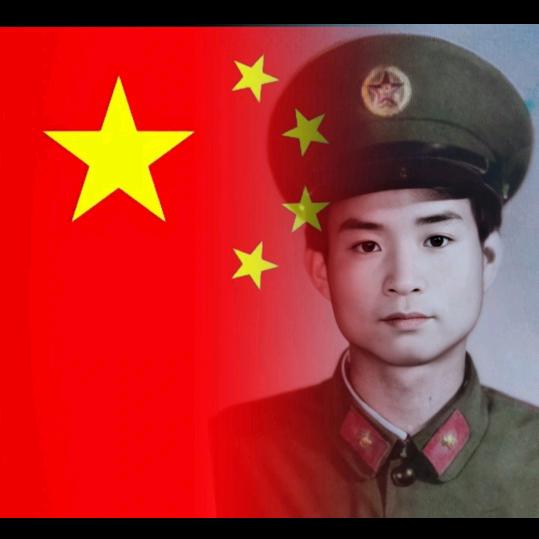玉奎