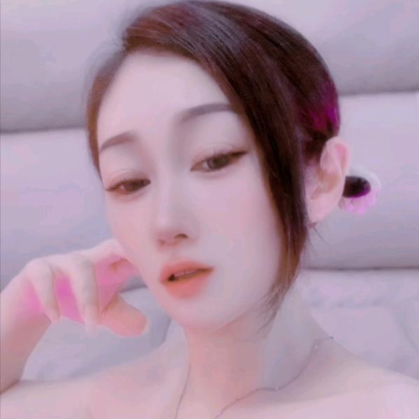 琀瑶baby