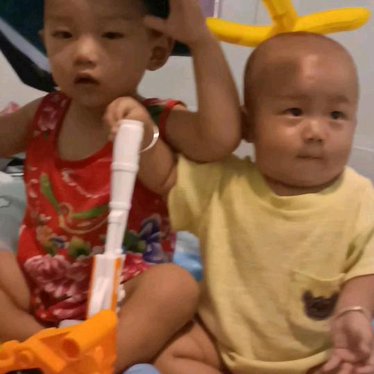 奋斗的明天创造 辉煌。