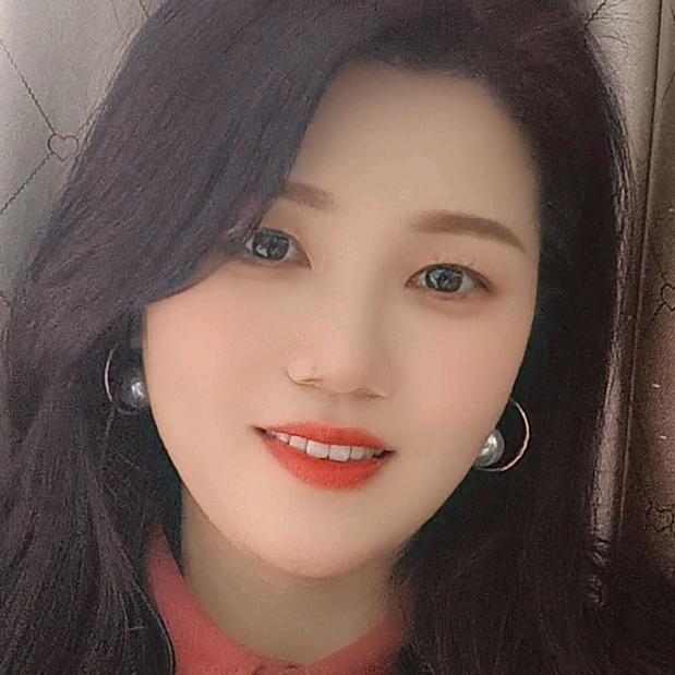 香儿💋