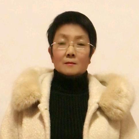 鲜花盛开