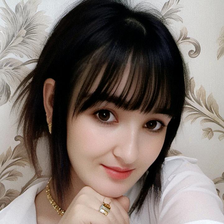 ꧁🕊Ᏼ࿆αнㄒⅈིℳろ🕊꧂