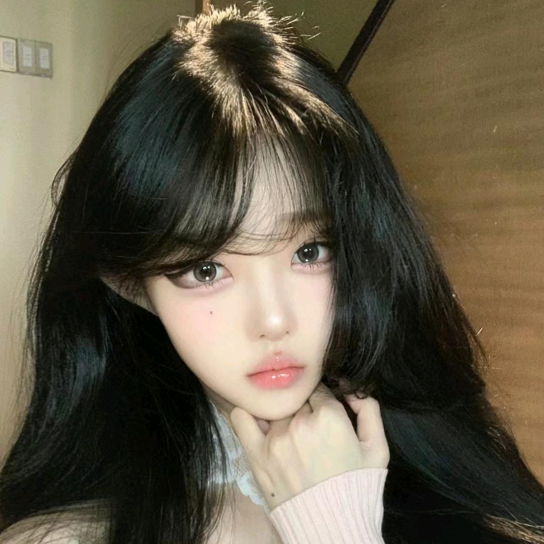 ୫ᥫᩣ꯭玖໊💕