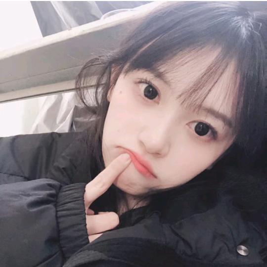 萌少