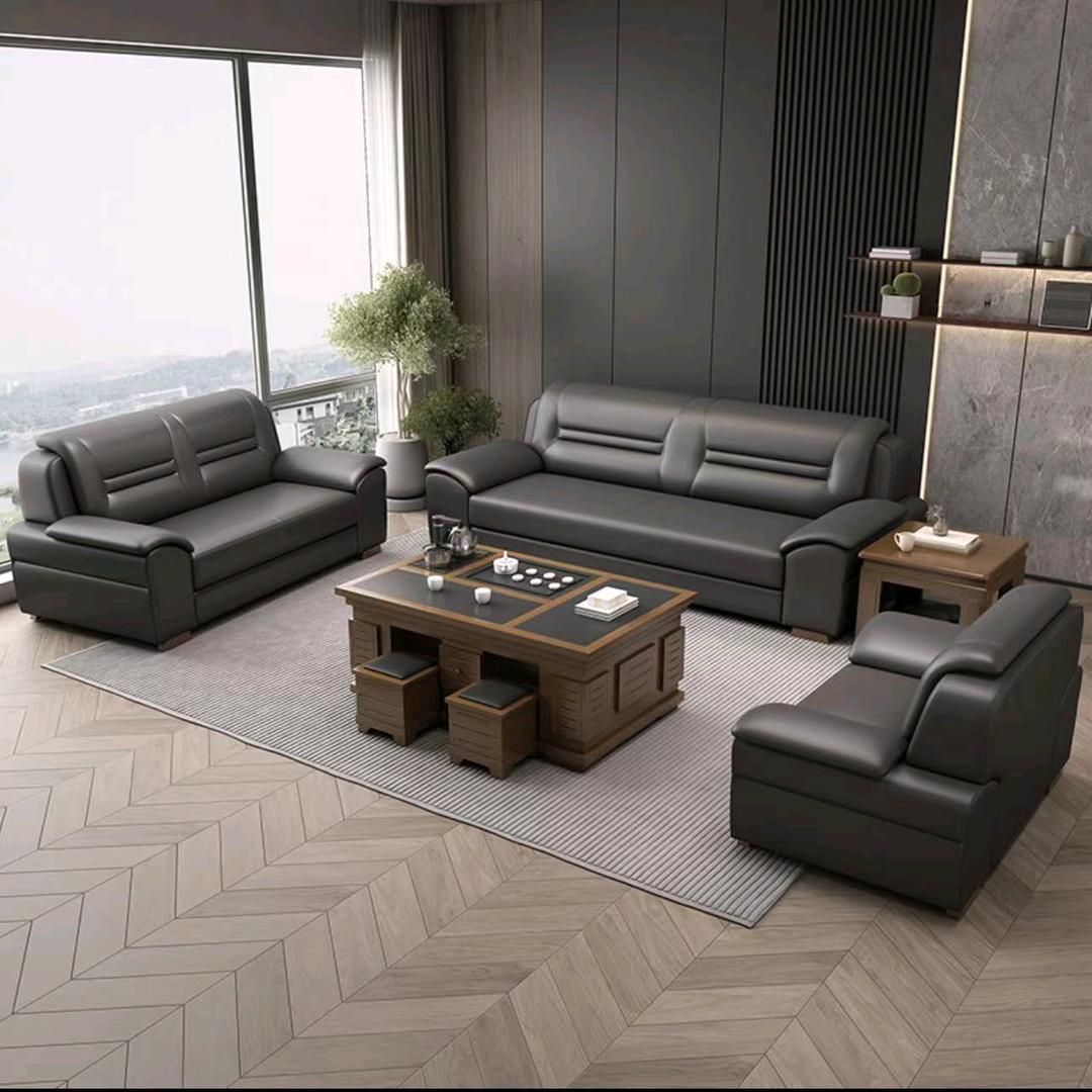方向家具