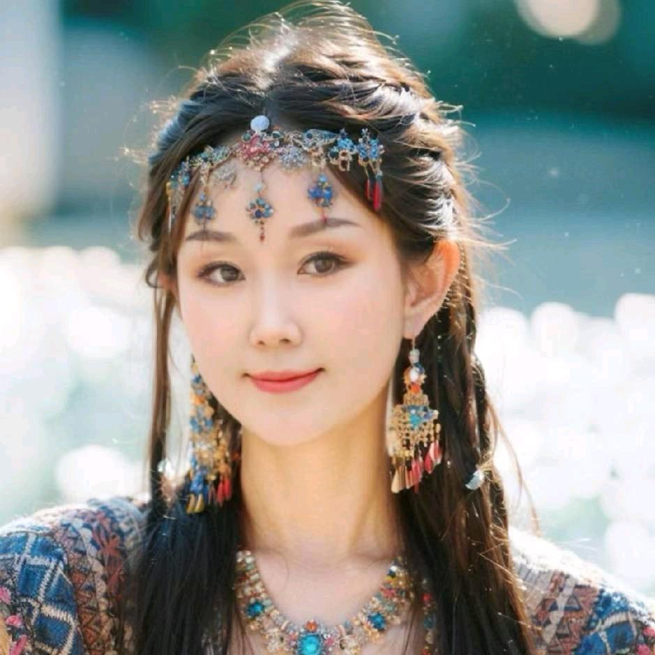 呼吸训练杨老师12:30直播