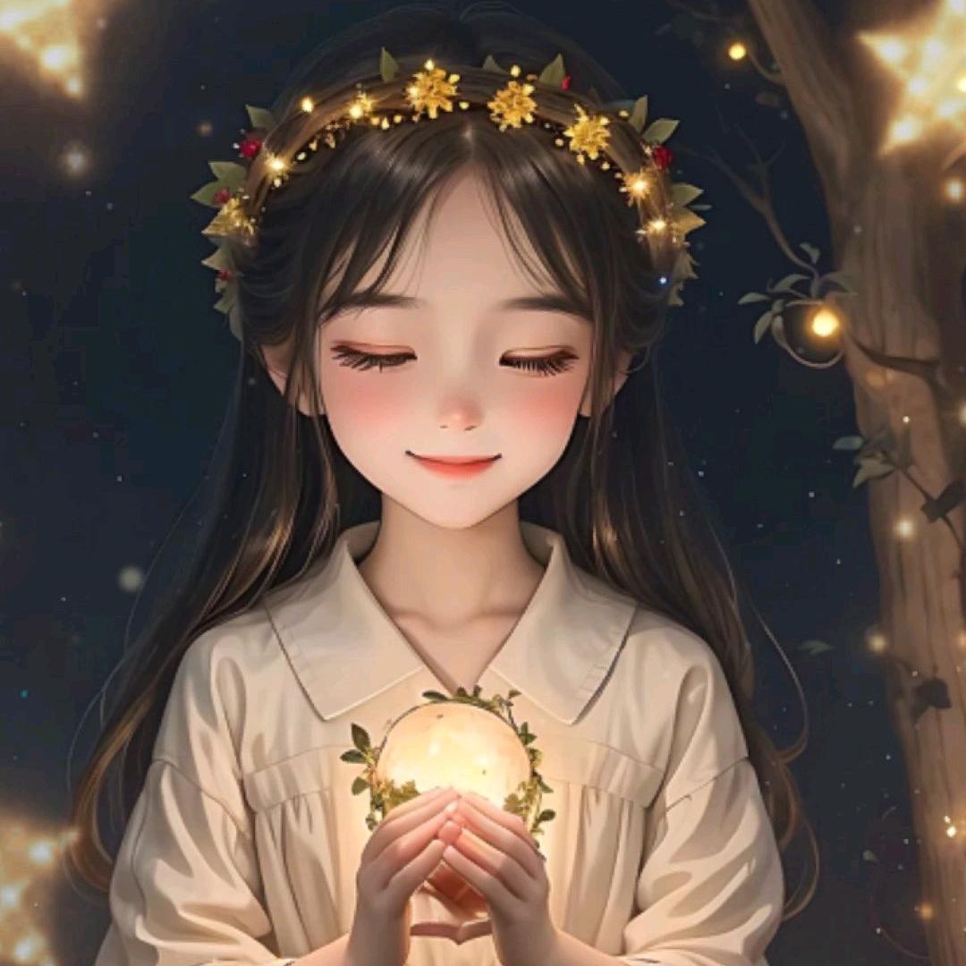 梅姐