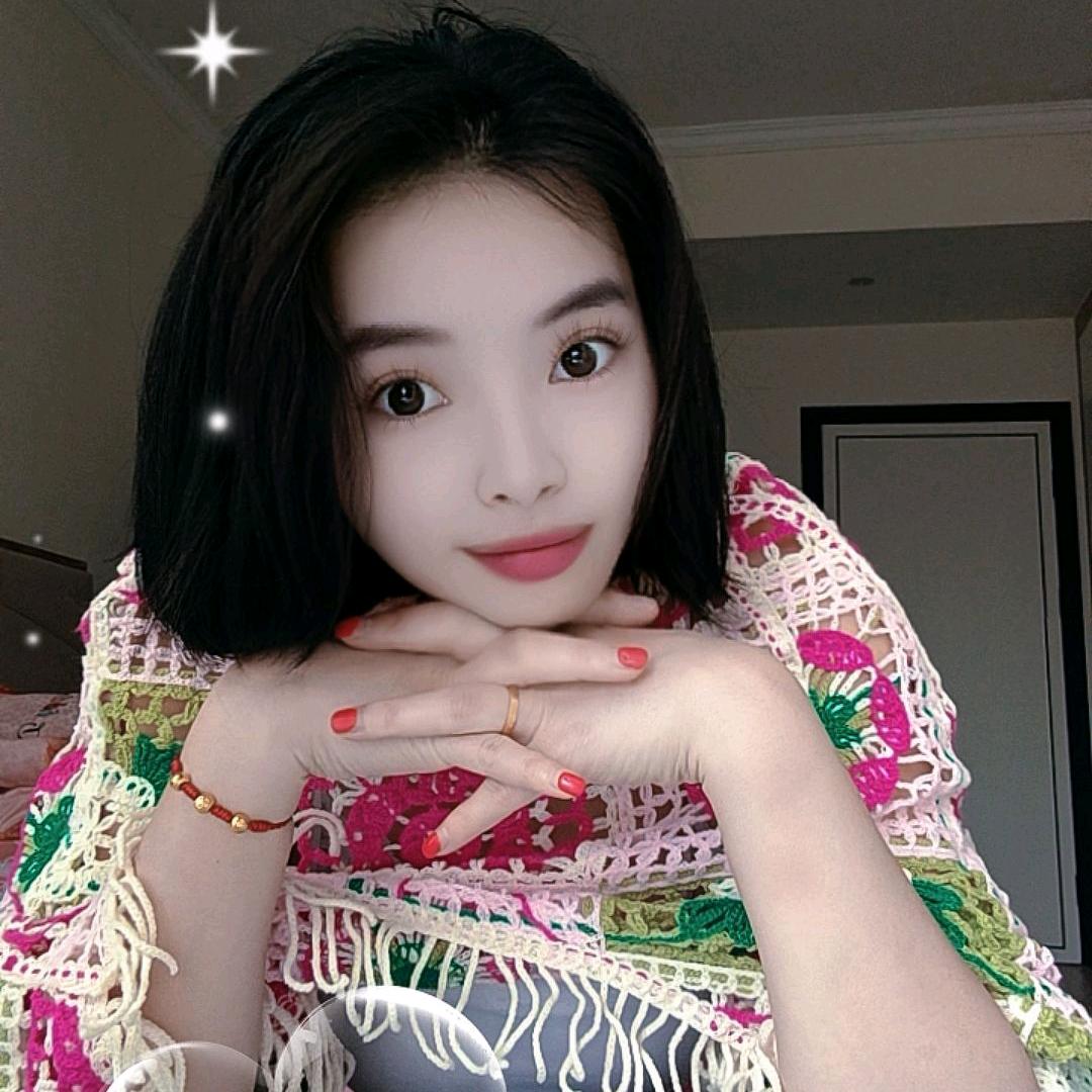 王家二小姐