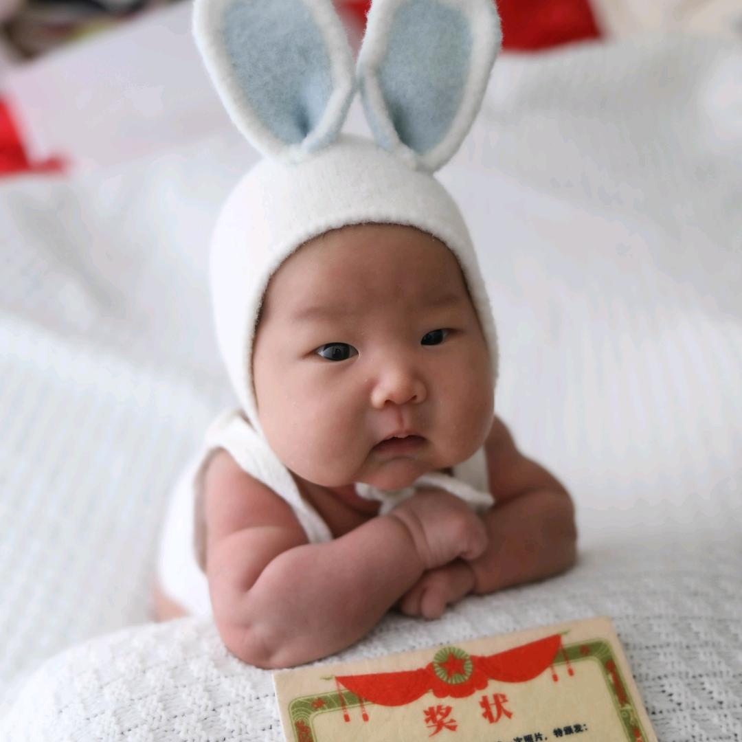 用户7678294228264…Afll