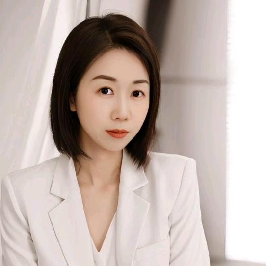 尚美家居（鑫福缘）客厅系列