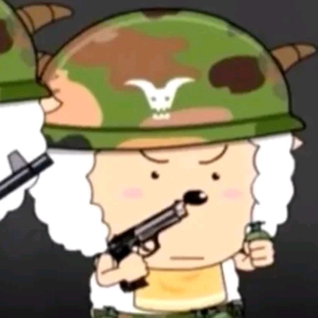 神奇的鸡蛋纺纱机