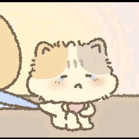 晚晚