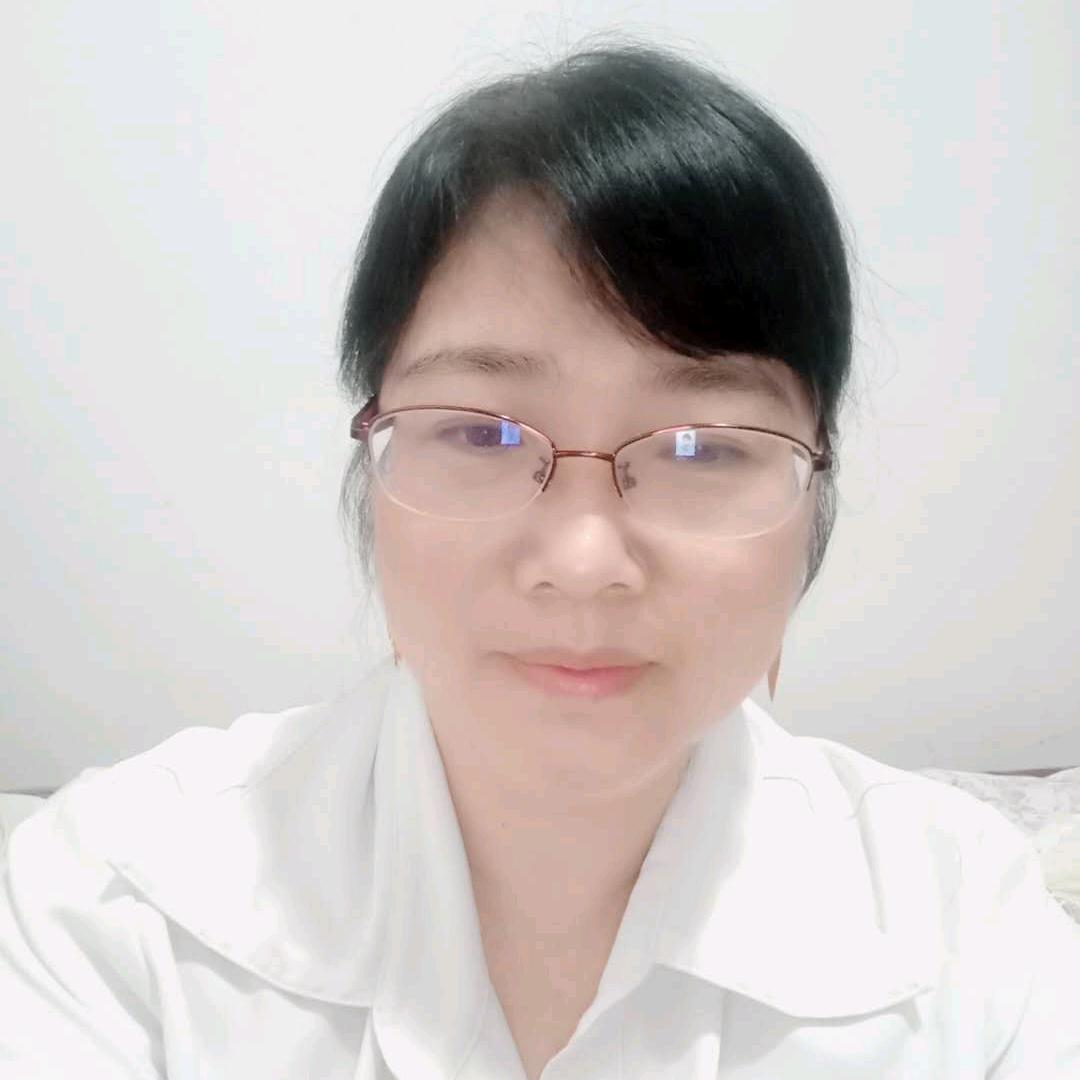幺妹
