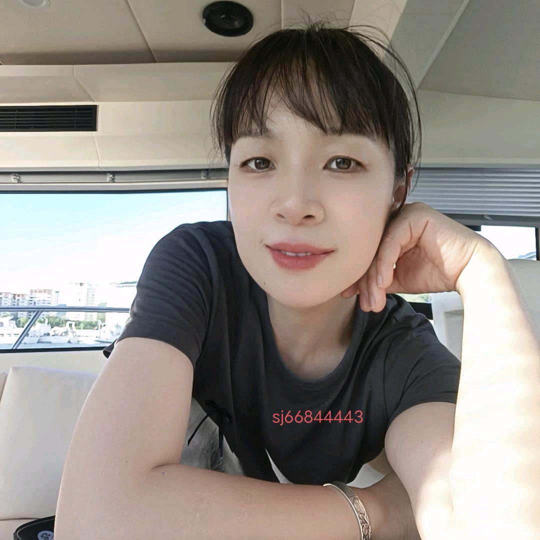 路桥小燕