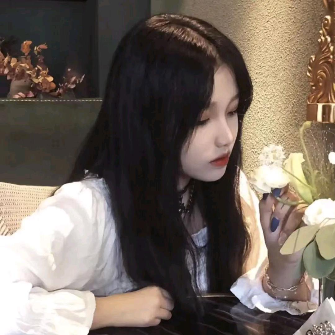小欣厨窗好物