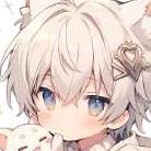 不要欺负猫猫酱