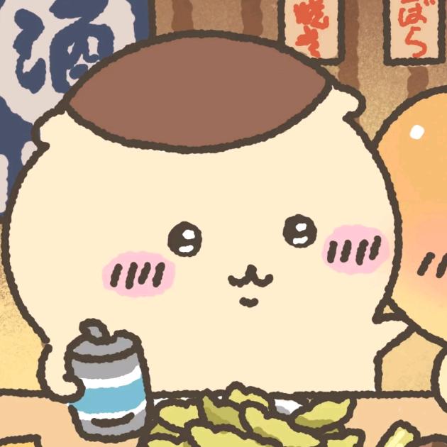 璇酱