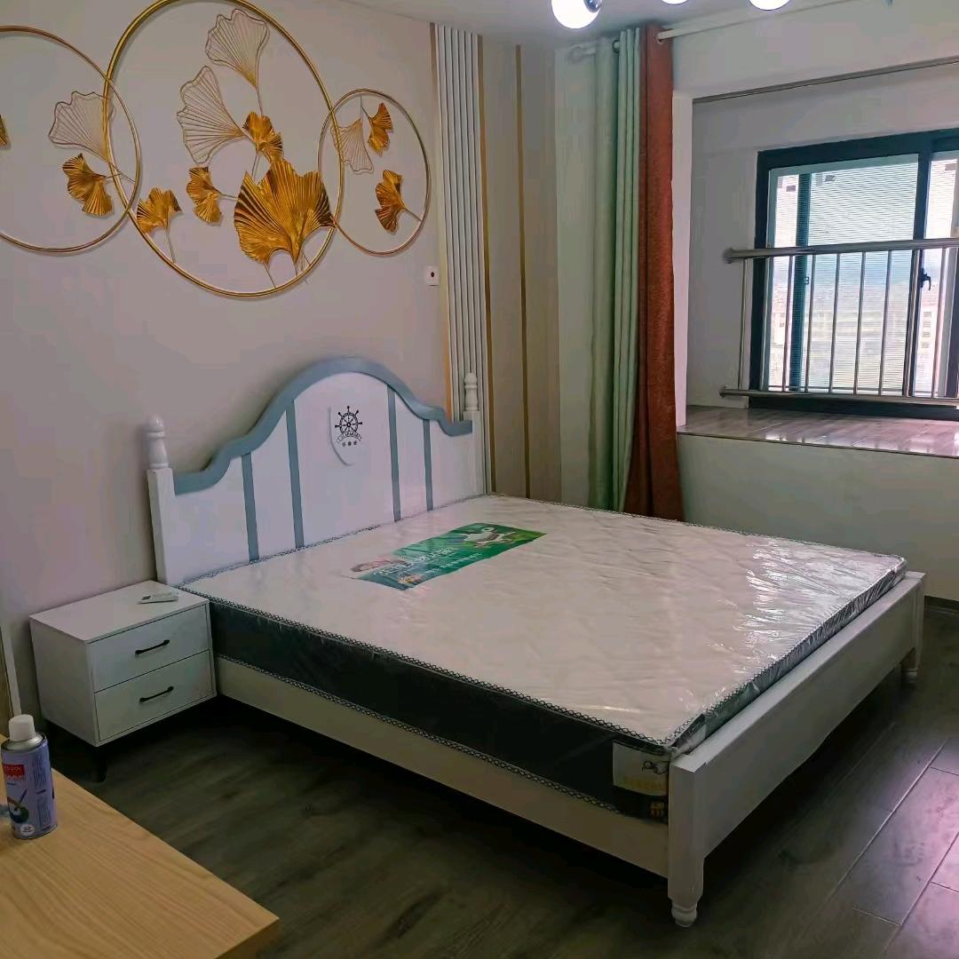 秣陵，淳化，《有房出租》