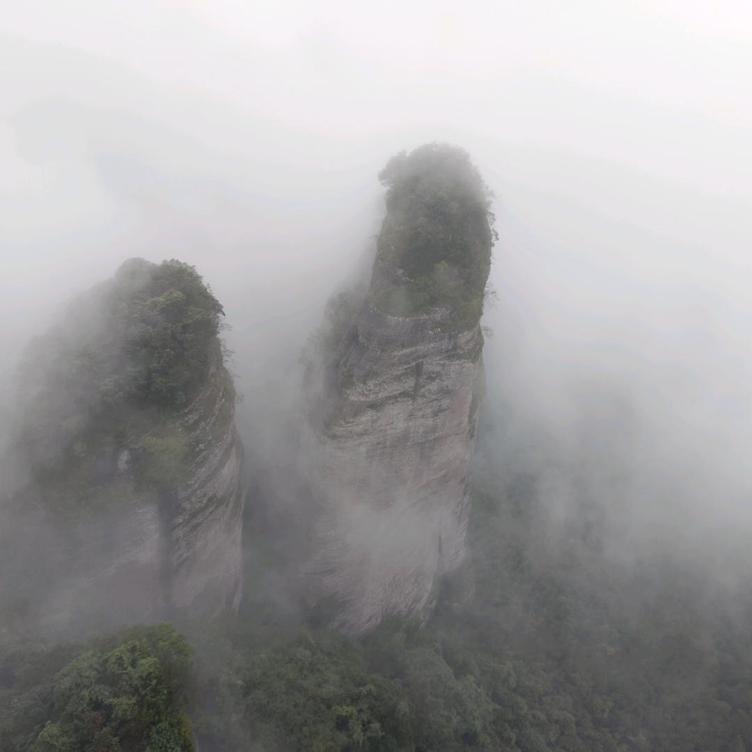 娟子hSk