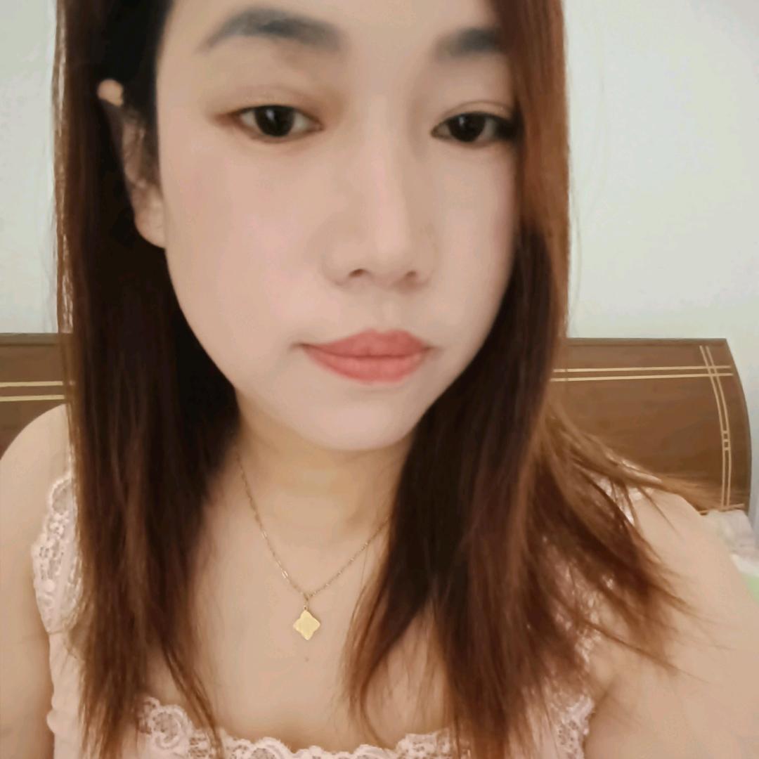一梦❤️