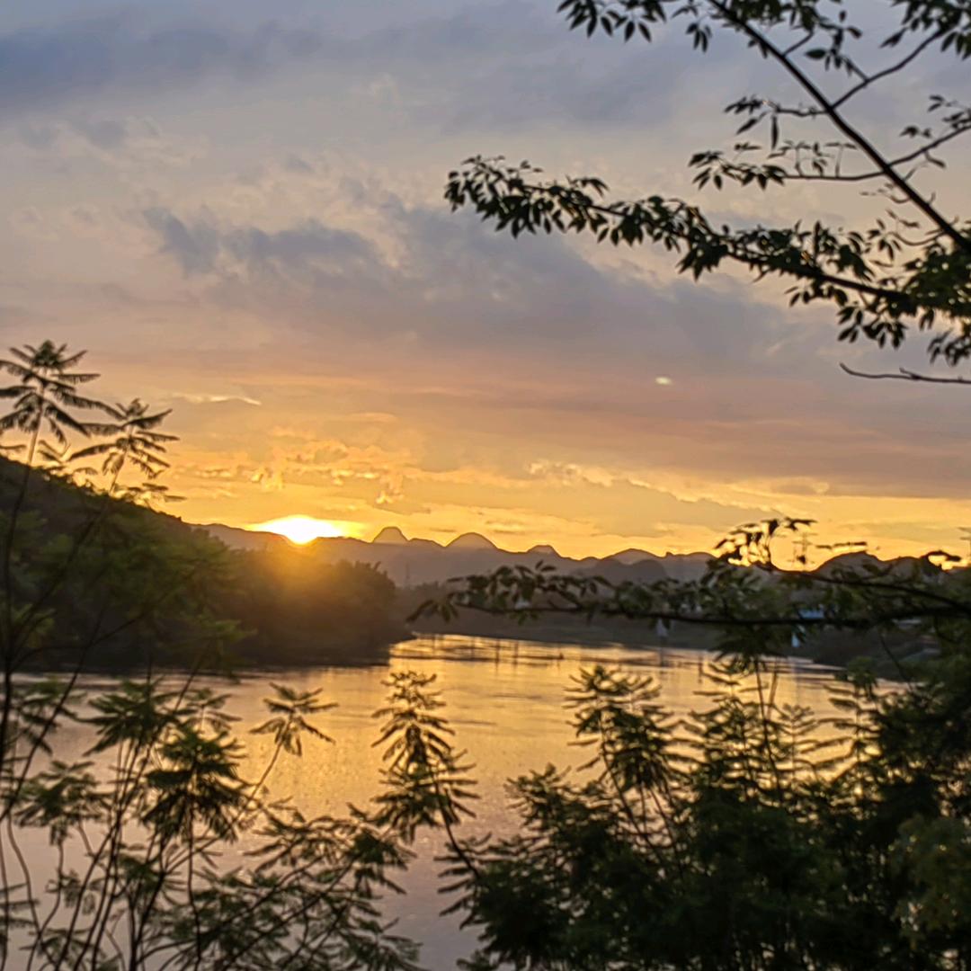 健康平安就是福