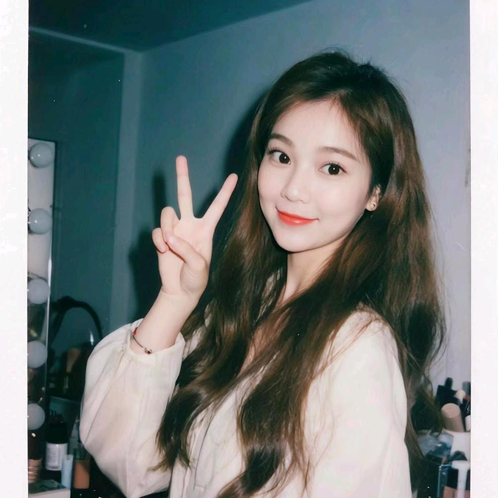 卖可爱糖的小糖🍬